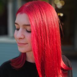 Pure Alchemy Salon