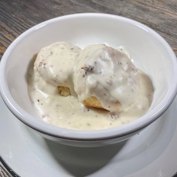 Maple Landing - Biscuits & Gravy - Barbeque Near Me - Dallas, Texas Maple Landing - Biscuits & Gravy - Barbeque Near Me - Dallas, Texas