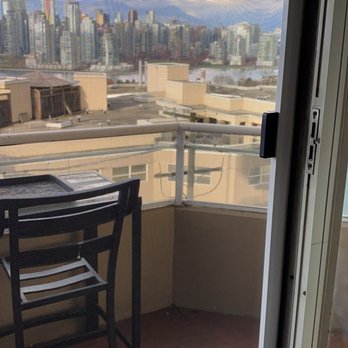 Open Blind Solutions - Shades & Blinds Near Me - Burnaby, British Columbia