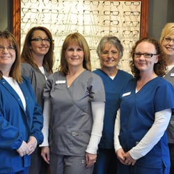 Albany Eyecare