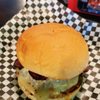JL Beers gift card