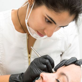 Sacred Ink Cosmetics - Permanent Makeup Near Me - Pinecrest, Florida Sacred Ink Cosmetics - Permanent Makeup Near Me - Pinecrest, Florida