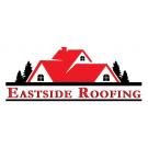 Slide of Eastside Roofing