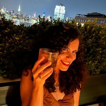 Bar Blondeau - Wine Bars Near Me - Brooklyn, New York
