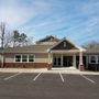Photo of Creative Schools of Apex