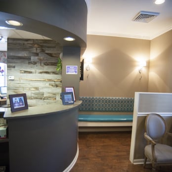 Denise Hall, DMD MS - Orthodontists Near Me - Marietta, Georgia Denise Hall, DMD MS - Orthodontists Near Me - Marietta, Georgia