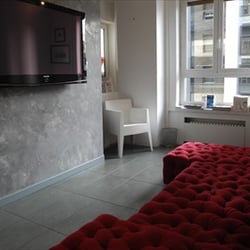 Studio Dentistico Attardo