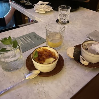 Emerald Lounge - Drinks and desserts - Lounges Near Me - Saint Paul, Minnesota Emerald Lounge - Drinks and desserts - Lounges Near Me - Saint Paul, Minnesota