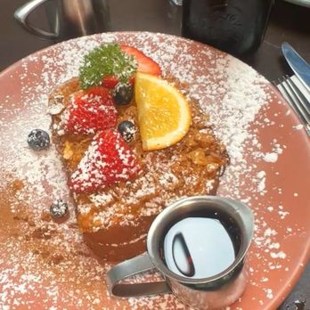 Berkeley Social Club - Breakfast & Brunch Near Me - Berkeley, California Berkeley Social Club - Breakfast & Brunch Near Me - Berkeley, California