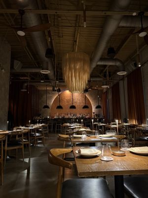 Palo Santo by null Palo Santo by null