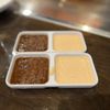 Shogun Restaurant gift card