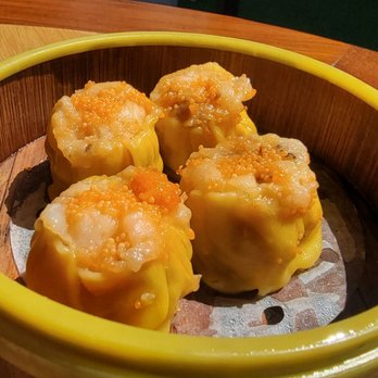 Koi Palace - Dim Sum Near Me - Milpitas, California Koi Palace - Dim Sum Near Me - Milpitas, California