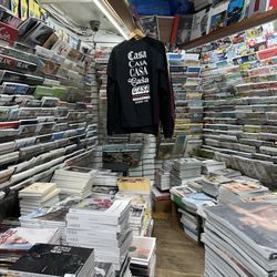 Casa Magazines