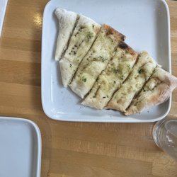 Prezzo - Garlic bread