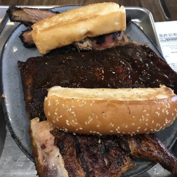 City Barbeque - Barbeque Near Me - Deerfield, Illinois City Barbeque - Barbeque Near Me - Deerfield, Illinois
