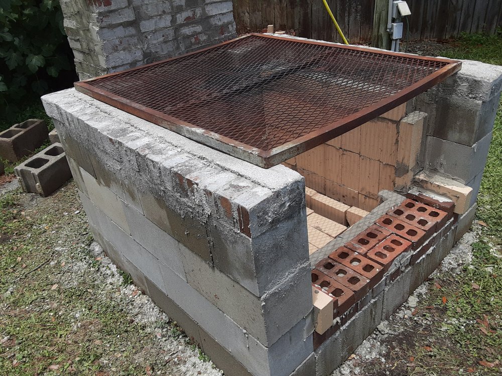 Slide of Diversified Home Services