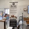 Pig + Pearl Secondhand gift card