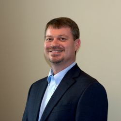 Sokol Park Chiropractic - Dr Scott A Kennedy has over 23 years experience in helping patients.  Call our office  for your free consultation.