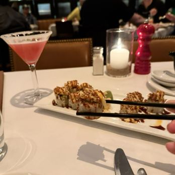 BRICKTOP’S - Updated February 2026 - 206 Photos & 182 Reviews - 1 N ...