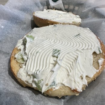 Riverside Bagels & Deli - Delis Near Me - Greer, South Carolina Riverside Bagels & Deli - Delis Near Me - Greer, South Carolina