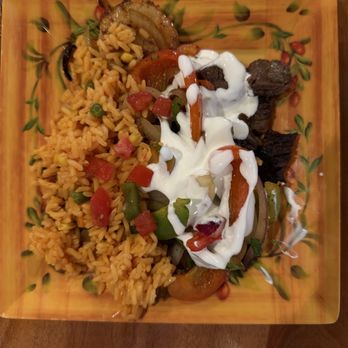 Casa Taco & Tequila Bar - Steak fajita - Mexican Near Me - Atlantic City, New Jersey Casa Taco & Tequila Bar - Steak fajita - Mexican Near Me - Atlantic City, New Jersey