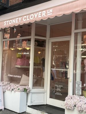 clover store Clover, 502 Main St, Gaithersburg, MD 20878, US - MapQuest