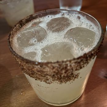 La Casa - Mexican Near Me - Harrison, New York
