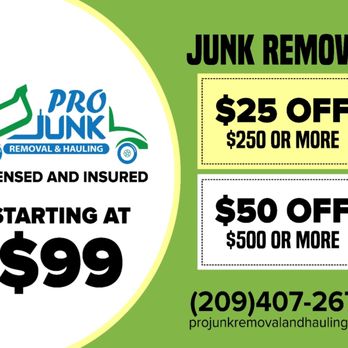 Pro junk removal and hauling - Give us a call for a free estimate today! - Junk Removal & Hauling Near Me Pro junk removal and hauling - Give us a call for a free estimate today! - Junk Removal & Hauling Near Me