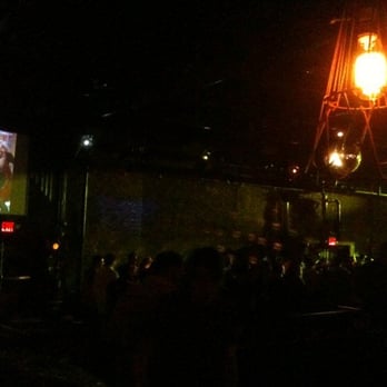 Brooklyn Bowl - Bowling Near Me - Brooklyn, New York