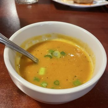 Sherpa House - Sherpa's Lentil Soup - Himalayan/Nepalese Near Me - San Francisco, California Sherpa House - Sherpa's Lentil Soup - Himalayan/Nepalese Near Me - San Francisco, California