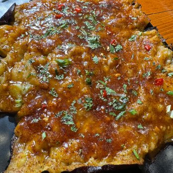 Gao's BBQ & Crab - Chinese Near Me - Flushing, New York Gao's BBQ & Crab - Chinese Near Me - Flushing, New York
