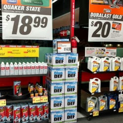 Autozone