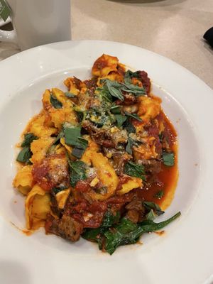 Ruscello at Nordstrom by null