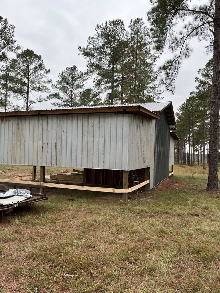 Slide of Watley Remodeling