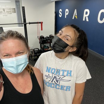SPARC Physical Therapy - Physical Therapy Near Me - Torrance, California SPARC Physical Therapy - Physical Therapy Near Me - Torrance, California