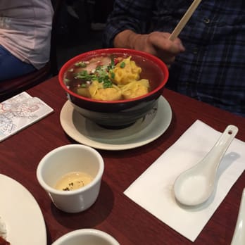 Hung's - Chinese Near Me - London, XGL Hung's - Chinese Near Me - London, XGL