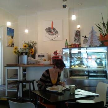 Rosey's Cafe - Cafes Near Me - Unley, SA Rosey's Cafe - Cafes Near Me - Unley, SA