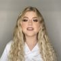 Photo of Maxima Makeup