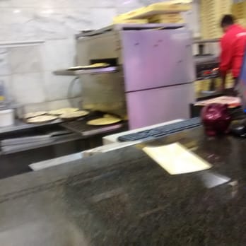 Pizza Boy - Italian Near Me - Cologne, NW Pizza Boy - Italian Near Me - Cologne, NW