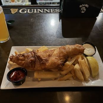 O'Hara's Public House - Fish and chips - Irish Pub Near Me - Lexington, South Carolina O'Hara's Public House - Fish and chips - Irish Pub Near Me - Lexington, South Carolina