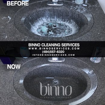 Binno Cleaning Services - Home Cleaning Near Me Binno Cleaning Services - Home Cleaning Near Me