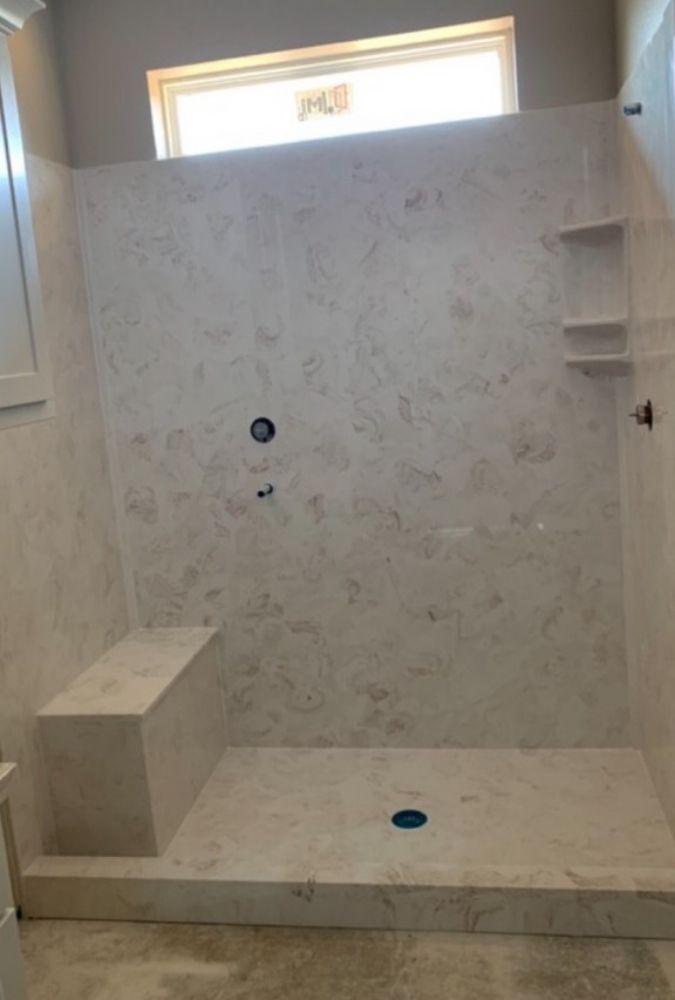 Slide of JonLexx Construction