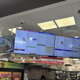 Inside Inside