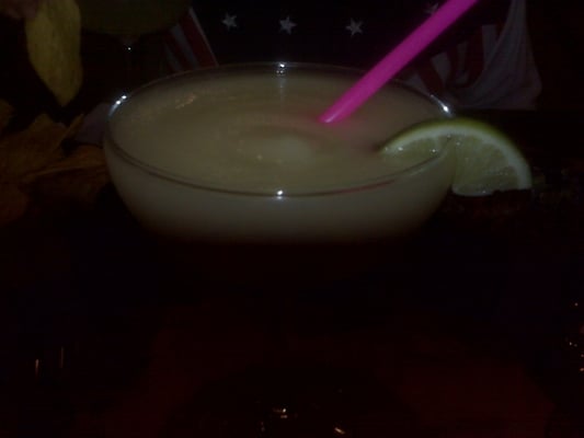 Viva Zapata's Mexican Restaurant & Cantina by null