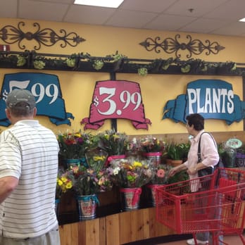 Trader Joe's - LOVE their Signage! - Grocery Near Me - Mesa, Arizona Trader Joe's - LOVE their Signage! - Grocery Near Me - Mesa, Arizona
