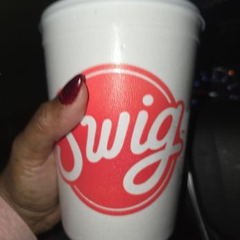 Swig - Beverage Store Near Me - Mesquite, Texas Swig - Beverage Store Near Me - Mesquite, Texas