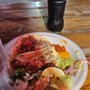 Photo of Carnitas El Viejon