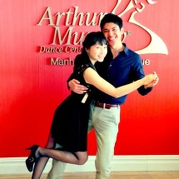 Arthur Murray Dance Studio - Dance Studios Near Me - New York, New York Arthur Murray Dance Studio - Dance Studios Near Me - New York, New York