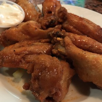 Ben's Next Door - Wings - Bars Near Me - Washington, DC, District of Columbia Ben's Next Door - Wings - Bars Near Me - Washington, DC, District of Columbia