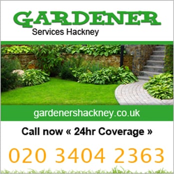 Gardener Services Hackney - Gardener Services Hackney - Landscaping Near Me - London, XGL Gardener Services Hackney - Gardener Services Hackney - Landscaping Near Me - London, XGL